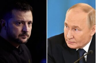 “Ми вимагаємо відповіді від Росії”: глава МЗС висунув Кремлю жорстку вимогу