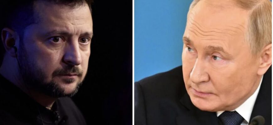 “Ми вимагаємо відповіді від Росії”: глава МЗС висунув Кремлю жорстку вимогу