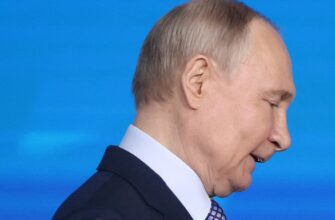 На головному напрямку удару Путіну не вистачає сотні тисяч солдат: Літній наступ РФ провалився всього за кілька тижнів після початку, – The Telegraph