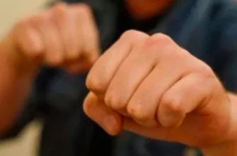 На Тернопільщині військовий побив старосту села та відвіз на цвинтар: Що сталось
