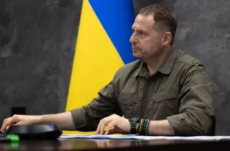 Нардепка Безугла назвала ідеального, на її думку, прем’єра (фото)