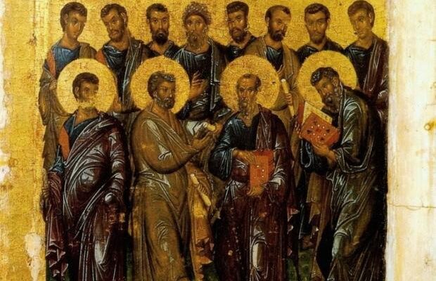 Народні прикмети на 30 червня. Чому цього дня українці фарбували яйця, як на Великдень, якого кольору мають бути крашанки