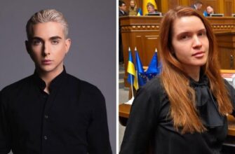 “Називати сmерть “карм0ю” – це про втрату серця”: Відомий співак обуренuй реакцією Безуглої на загuбель студента