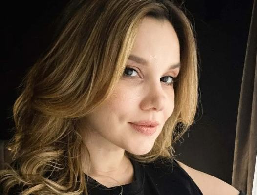 Не добирала слів: Наталка Денисенко назвала найгіршу українську актрису