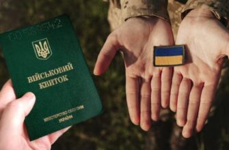 Не відкрутяться: Кого мобілізують у червні, а хто має шанси отримати відстрочку