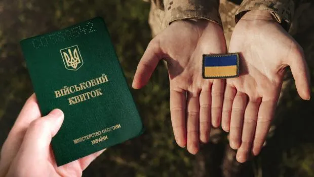 Не відкрутяться: Кого мобілізують у червні, а хто має шанси отримати відстрочку
