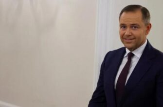 Новообраний президент Польщі висловився щодо вступу України до ЄС
