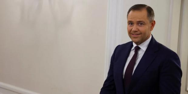 Новообраний президент Польщі висловився щодо вступу України до ЄС