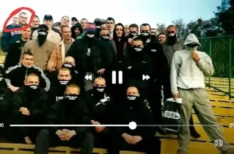 Новий президент Польщі Навроцький брав участь у “історичній” масовій бійці між ультрас, – ЗМІ