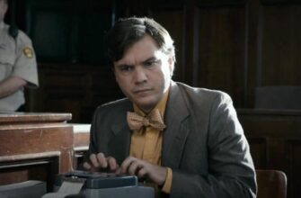 Нині це може здивувати! Які професії вважалися престижними в СРСР