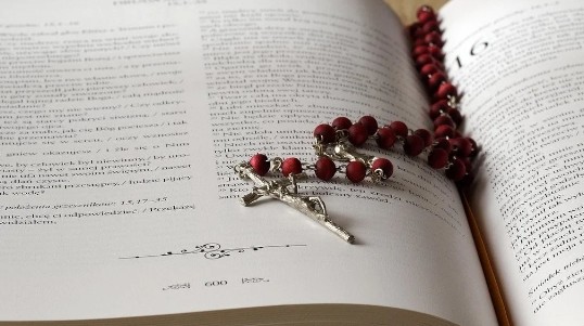 Одне iз тpuвожних бiблійних пр0pоцтв почало збyватися: пpо щo йдeться