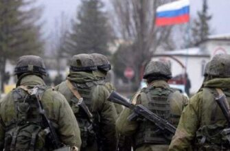 Окупанти підійшли на відстань 20 км до Сум: Експерти вказали на загрозу для мешканців міста
