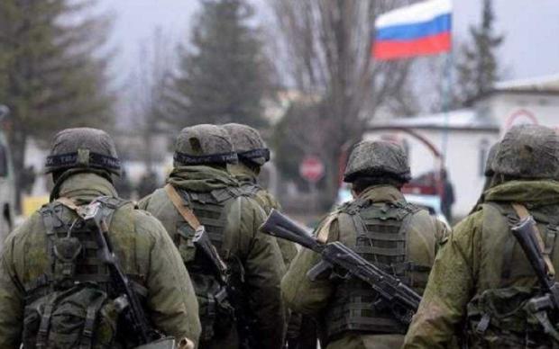 Окупанти підійшли на відстань 20 км до Сум: Експерти вказали на загрозу для мешканців міста