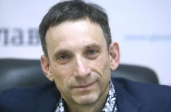 Операція "Павутина" висвітила найслабше місце Росії, – Портников