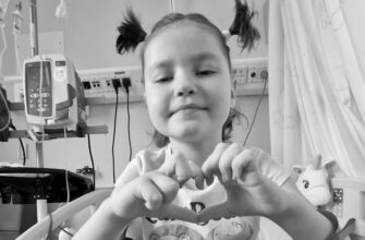 Небо забрало одразу двох… 7-річна Настя і її мама Марія загuнули в обіймах одна одної.