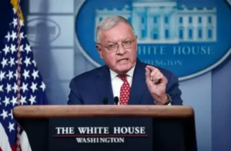 Переговори між Україною та Росією: Келлог поставив умову, до чого мають бути готові сторони