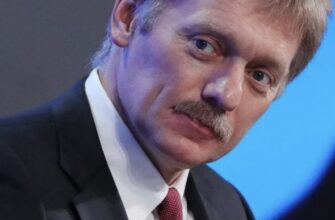 Переговори Україна-Росія: у Путіна зробили заяву про наступний раунд