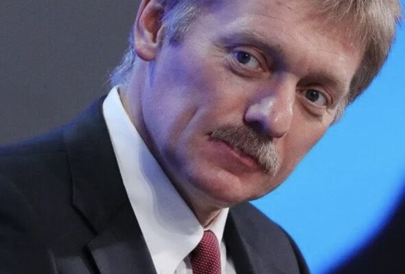 Переговори Україна-Росія: у Путіна зробили заяву про наступний раунд