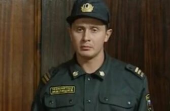 Пішов на війну вбuвати українців: Безпілотник ліквідував зірку серіалу “Вулиці розбитих ліхтарів”