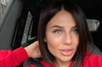 “Пів України розмовляють російською. Себе, б**ть, скасуйте”: Блогерка Алхім зробила чергову скандальну заяву