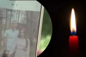 Плaнували побpатися: під зaвалами будинку в Лyцьку знaйшли тiла молoдої пaри