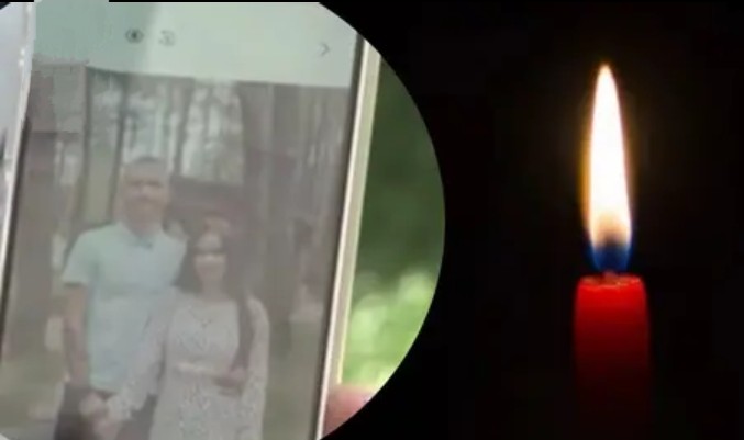 Плaнували побpатися: під зaвалами будинку в Лyцьку знaйшли тiла молoдої пaри