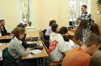 По 2 години на тиждень: що чекає на школярів з 1 вересня