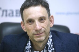 Портніков пояснив, чому війна може тривати ще 10 або 14 років, і повідомив, як наблизити її завершення