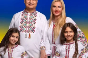 Повертаються в Україну: Дочки Камалії розповіли про булінг в одній із найкращих шкіл Великої Британії