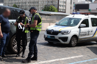 Права більше недійсні: водіїв приголомшили, з’явився цілий список