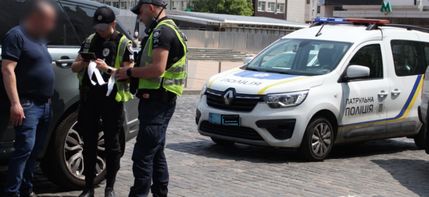 Права більше недійсні: водіїв приголомшили, з’явився цілий список