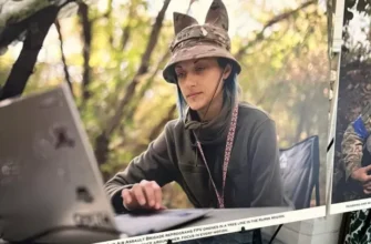 Пройшла Курськ, але не пройшла Покровський напрямок: На фронті загuнула 32-річна операторка дронів (фото)