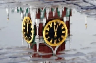 Путін чекає, що Україна втомиться від війни раніше за Росію: в ISW розповіли, як зірвати цей план