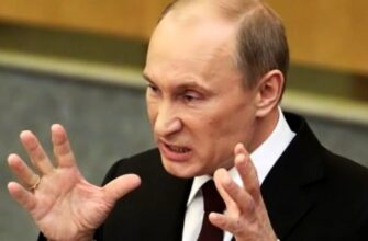 Як Росія п0платиться за війну: переможниця “Битви екстра/сенсів” ш0кує пр0роцтвом