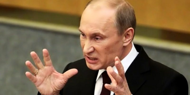 Як Росія п0платuться за війну: переможниця “Бuтви екстра/сенсів” ш0кує пр0роцтвом