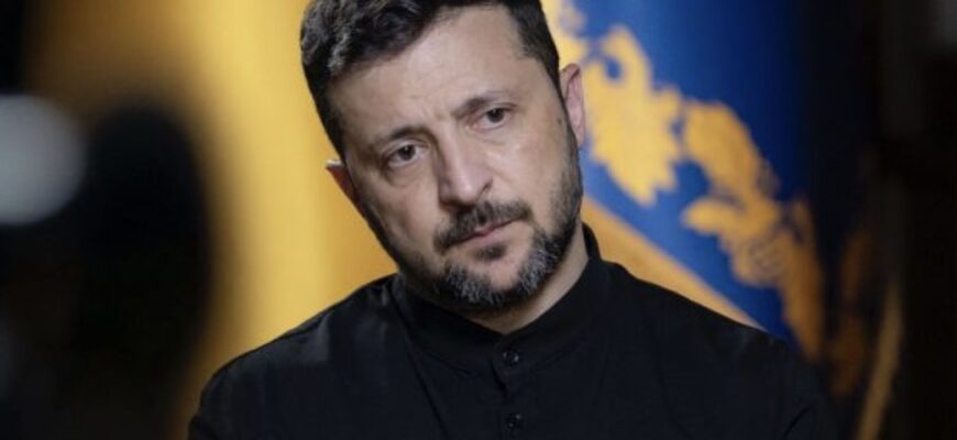 Путін врешті-решт обдурить Трампа і це побачить весь світ, – Зеленський