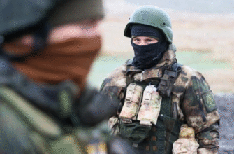 Путін замахнувся на пів України: В ISW оцінили реальність планів Росії, які розкрив Паліса