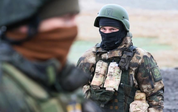 Путін замахнувся на пів України: В ISW оцінили реальність планів Росії, які розкрив Паліса