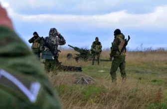 "Досі рвуться снаряди", – ЗСУ вдало накрили склад противника на Курщині