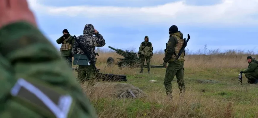 "Досі рвуться снаряди", – ЗСУ вдало накрили склад противника на Курщині