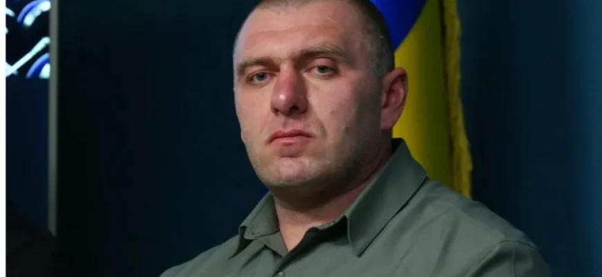 “Голлівуд нервово курuть осторонь”, – у The Guardian назвали СБУ спецслужбою світового рівня