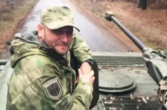 "Не будь дурнем!" – Ярош різко осадив польського президента Дуду