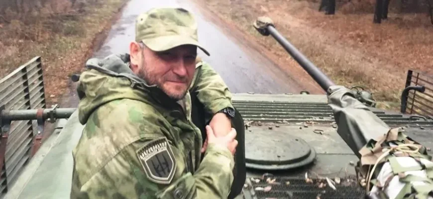 "Не будь дyp неm!" – Ярош різко осадив польського президента Дуду