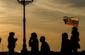 "Пізній СРСР, тільки з дронами": у Москві визнали повний економічний застій. ВІДЕО