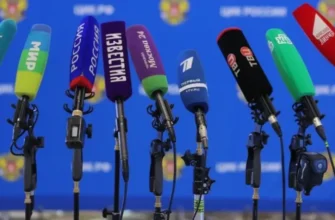 "Що робити з тими, кого ми "звільнимо"?" – Z-пропагандисти визнали економічний і політичний провал "СВО". ВІДЕО