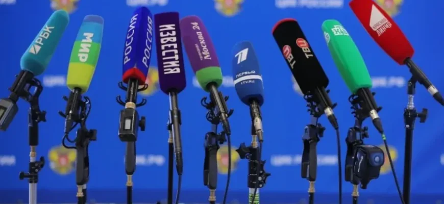 "Що робити з тими, кого ми "звільнимо"?" – Z-пропагандисти визнали економічний і політичний провал "СВО". ВІДЕО