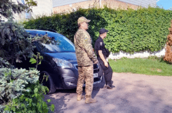 “Ухuлянти”такого не готувалися: ТЦК вигадали новий метод мобілізації