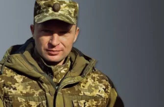 “Я не зміг, – командувач Сухопутних військ Драпатий подав рапорт про відставку після удару РФ по полігону