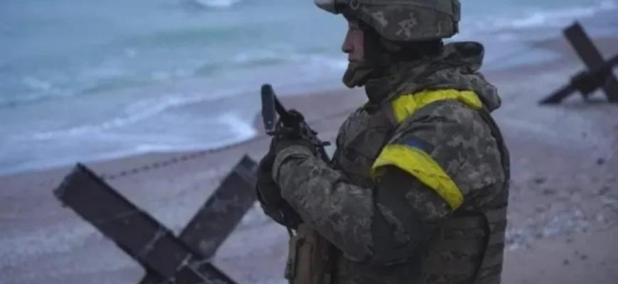 Росія більше не може висадити десант під Одесою: експерт пояснив, чому
