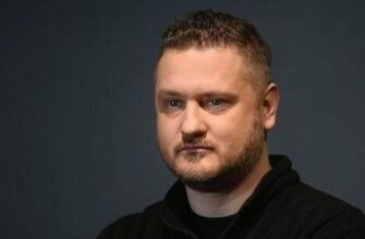 Росія накопичує ракети: В РНБО вважають, що масований обстріл можуть влаштувати не тільки в Україні